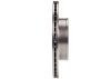Brake Disc -