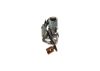 Contact Breaker, distributor -