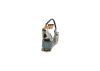 Contact Breaker, distributor -