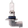 Bulb, spotlight HB3 Vision +30%