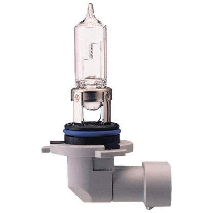Bulb, spotlight HB3 Vision +30%