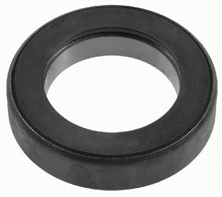 Clutch Release Bearing -