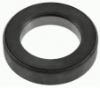 Clutch Release Bearing -