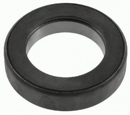 Clutch Release Bearing - Clutch Release Bearing -