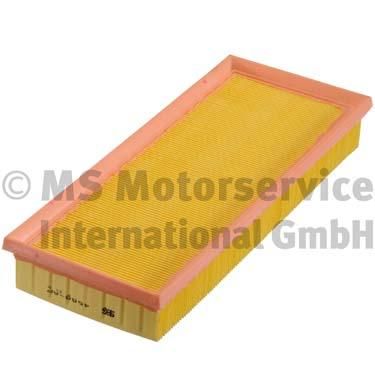 Air Filter MERCEDES-BENZ - 278 094 00 04