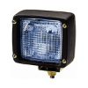 Worklight -