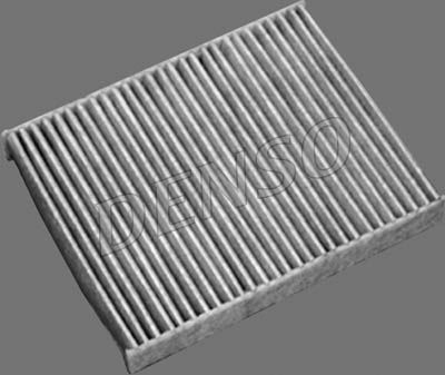 Filter, cabin air -