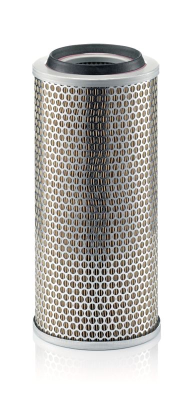Air Filter Atlas Copco,M.A.N., V.W