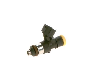 Injector -