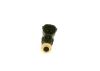 Injector -