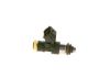 Injector -