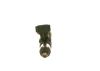 Injector -