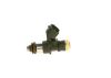 Injector -