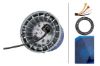 Rotating Beacon -