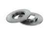 Brake Disc -