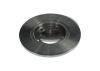 Brake Disc -
