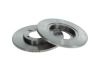 Brake Disc -