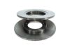 Brake Disc -