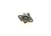 Brake Master Cylinder -