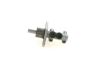 Brake Master Cylinder -