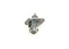 Brake Master Cylinder -