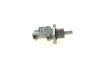 Brake Master Cylinder -