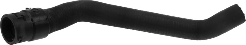 Heater Hose -
