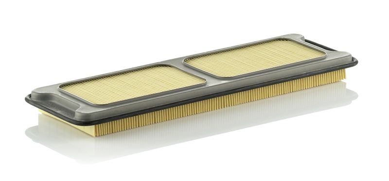 Air Filter Ford, Jaguar, Talbot