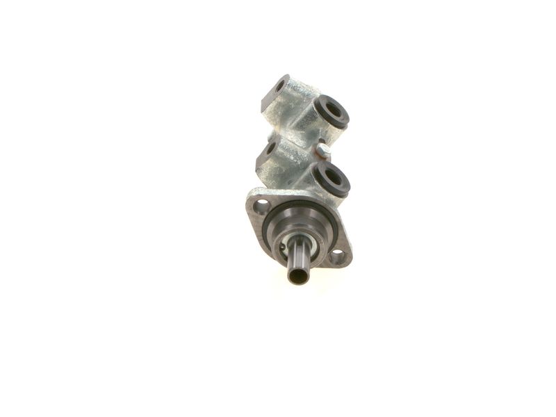 Brake Master Cylinder -