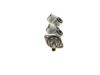 Brake Master Cylinder -