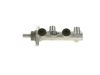 Brake Master Cylinder -