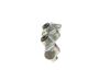 Brake Master Cylinder -