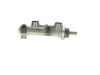 Brake Master Cylinder -