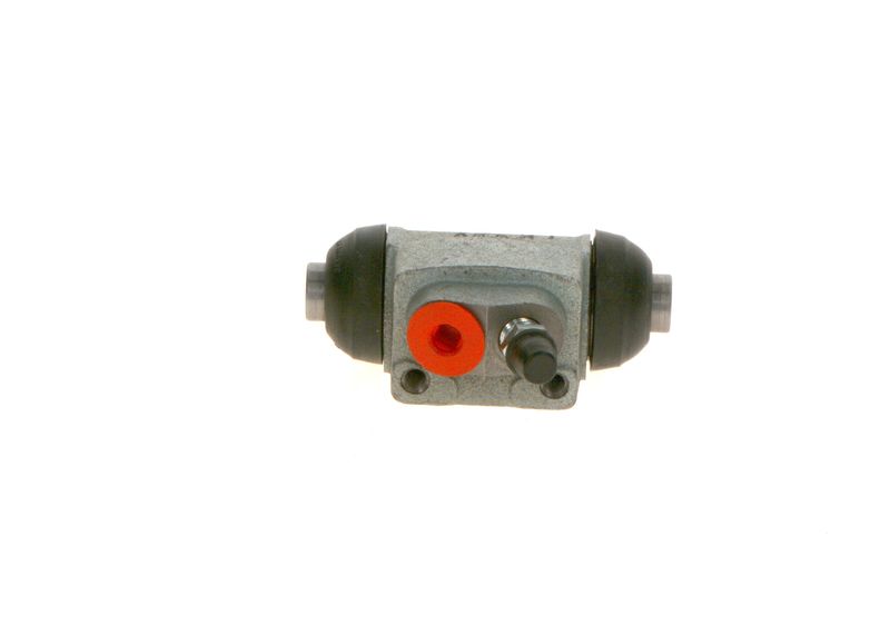 Wheel Brake Cylinder -