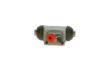 Wheel Brake Cylinder -