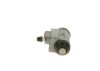 Wheel Brake Cylinder -