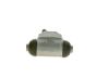 Wheel Brake Cylinder -