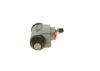 Wheel Brake Cylinder -