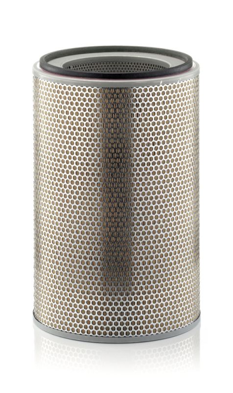 Air Filter MAN 81.08304-0059