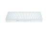 Filter, cabin air -