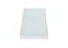 Filter, cabin air -