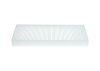 Filter, cabin air -