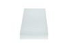 Filter, cabin air -