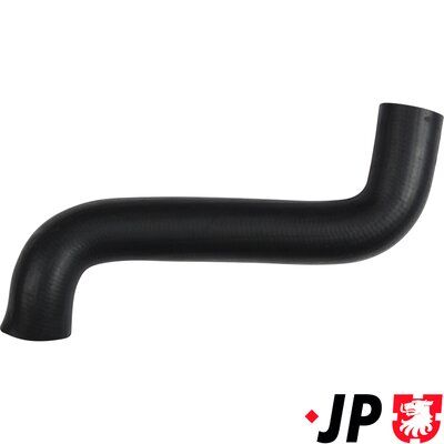 Radiator Hose -