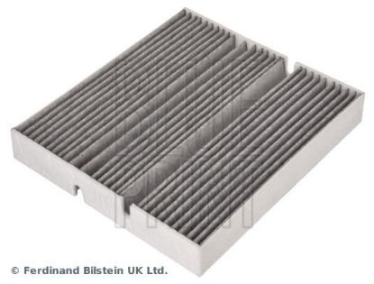 Filter, cabin air MERCEDES-BENZ - 247 830 08 00