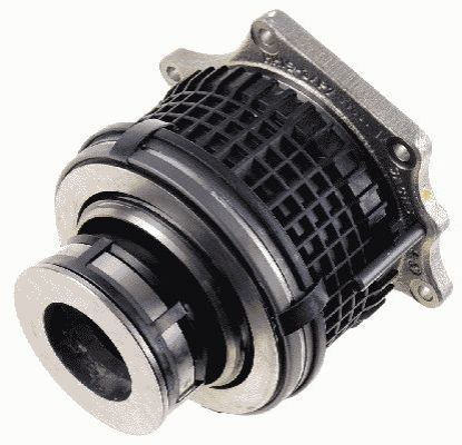 Central Slave Cylinder, clutch -