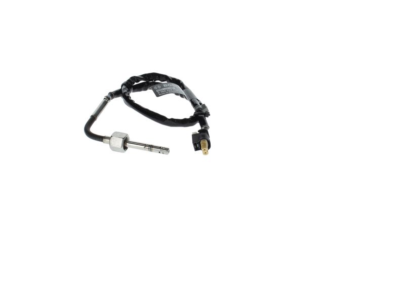 Sensor, exhaust gas temperature MB - 000 905 53 05