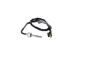 Sensor, exhaust gas temperature MB - 000 905 53 05