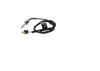 Sensor, exhaust gas temperature MB - 000 905 53 05