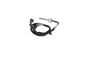 Sensor, exhaust gas temperature MB - 000 905 53 05